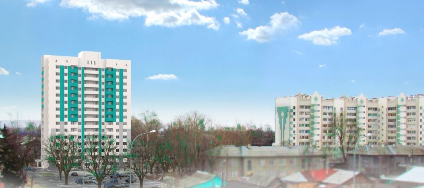 по ул. Галетная